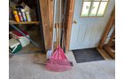 Property photo 63 - TIMED ONLINE ONLY PERSONAL PROPERTY AUCTION IN WELLS COUNTY INDIANA