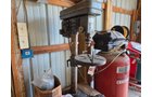 Property photo 62 - TIMED ONLINE ONLY PERSONAL PROPERTY AUCTION IN WELLS COUNTY INDIANA