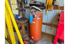 Property photo 61 - TIMED ONLINE ONLY PERSONAL PROPERTY AUCTION IN WELLS COUNTY INDIANA