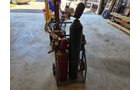Property photo 60 - TIMED ONLINE ONLY PERSONAL PROPERTY AUCTION IN WELLS COUNTY INDIANA