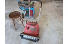 Property photo 59 - TIMED ONLINE ONLY PERSONAL PROPERTY AUCTION IN WELLS COUNTY INDIANA