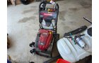 Property photo 36 - TIMED ONLINE ONLY PERSONAL PROPERTY AUCTION IN WELLS COUNTY INDIANA