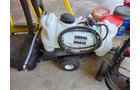 Property photo 21 - TIMED ONLINE ONLY PERSONAL PROPERTY AUCTION IN WELLS COUNTY INDIANA