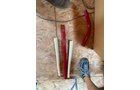 Property photo 19 - TIMED ONLINE ONLY PERSONAL PROPERTY AUCTION IN WELLS COUNTY INDIANA