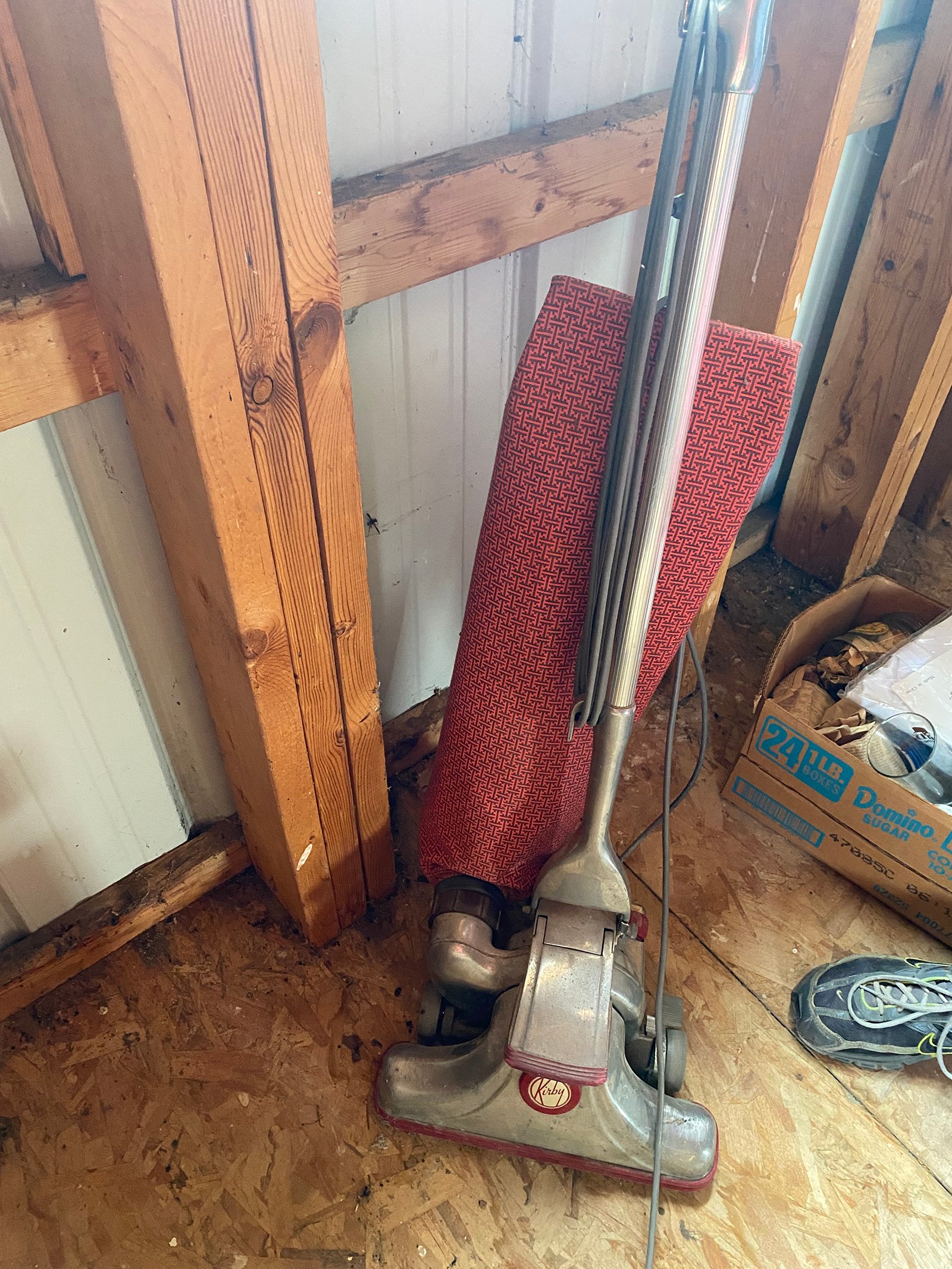 Property photo 18 - TIMED ONLINE ONLY PERSONAL PROPERTY AUCTION IN WELLS COUNTY INDIANA