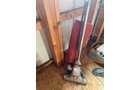 Property photo 18 - TIMED ONLINE ONLY PERSONAL PROPERTY AUCTION IN WELLS COUNTY INDIANA