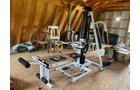 Property photo 17 - TIMED ONLINE ONLY PERSONAL PROPERTY AUCTION IN WELLS COUNTY INDIANA