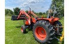 Property photo 16 - TIMED ONLINE ONLY PERSONAL PROPERTY AUCTION IN WELLS COUNTY INDIANA