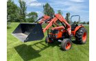 Property photo 15 - TIMED ONLINE ONLY PERSONAL PROPERTY AUCTION IN WELLS COUNTY INDIANA