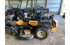 Property photo 14 - TIMED ONLINE ONLY PERSONAL PROPERTY AUCTION IN WELLS COUNTY INDIANA
