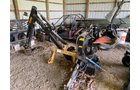 Property photo 3 - TIMED ONLINE ONLY PERSONAL PROPERTY AUCTION IN WELLS COUNTY INDIANA