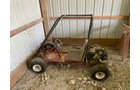 Property photo 12 - TIMED ONLINE ONLY PERSONAL PROPERTY AUCTION IN WELLS COUNTY INDIANA