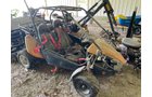 Property photo 11 - TIMED ONLINE ONLY PERSONAL PROPERTY AUCTION IN WELLS COUNTY INDIANA