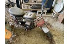 Property photo 10 - TIMED ONLINE ONLY PERSONAL PROPERTY AUCTION IN WELLS COUNTY INDIANA