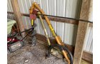 Property photo 9 - TIMED ONLINE ONLY PERSONAL PROPERTY AUCTION IN WELLS COUNTY INDIANA