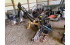 Property photo 8 - TIMED ONLINE ONLY PERSONAL PROPERTY AUCTION IN WELLS COUNTY INDIANA