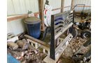 Property photo 6 - TIMED ONLINE ONLY PERSONAL PROPERTY AUCTION IN WELLS COUNTY INDIANA