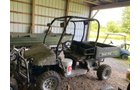 Property photo 5 - TIMED ONLINE ONLY PERSONAL PROPERTY AUCTION IN WELLS COUNTY INDIANA
