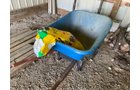 Property photo 4 - TIMED ONLINE ONLY PERSONAL PROPERTY AUCTION IN WELLS COUNTY INDIANA