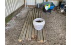Property photo 27 - TIMED ONLINE ONLY PERSONAL PROPERTY AUCTION IN WELLS COUNTY INDIANA