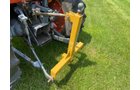 Property photo 13 - TIMED ONLINE ONLY PERSONAL PROPERTY AUCTION IN WELLS COUNTY INDIANA