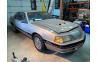 Property photo 35 - TIMED ONLINE ONLY PERSONAL PROPERTY AUCTION IN WELLS COUNTY INDIANA