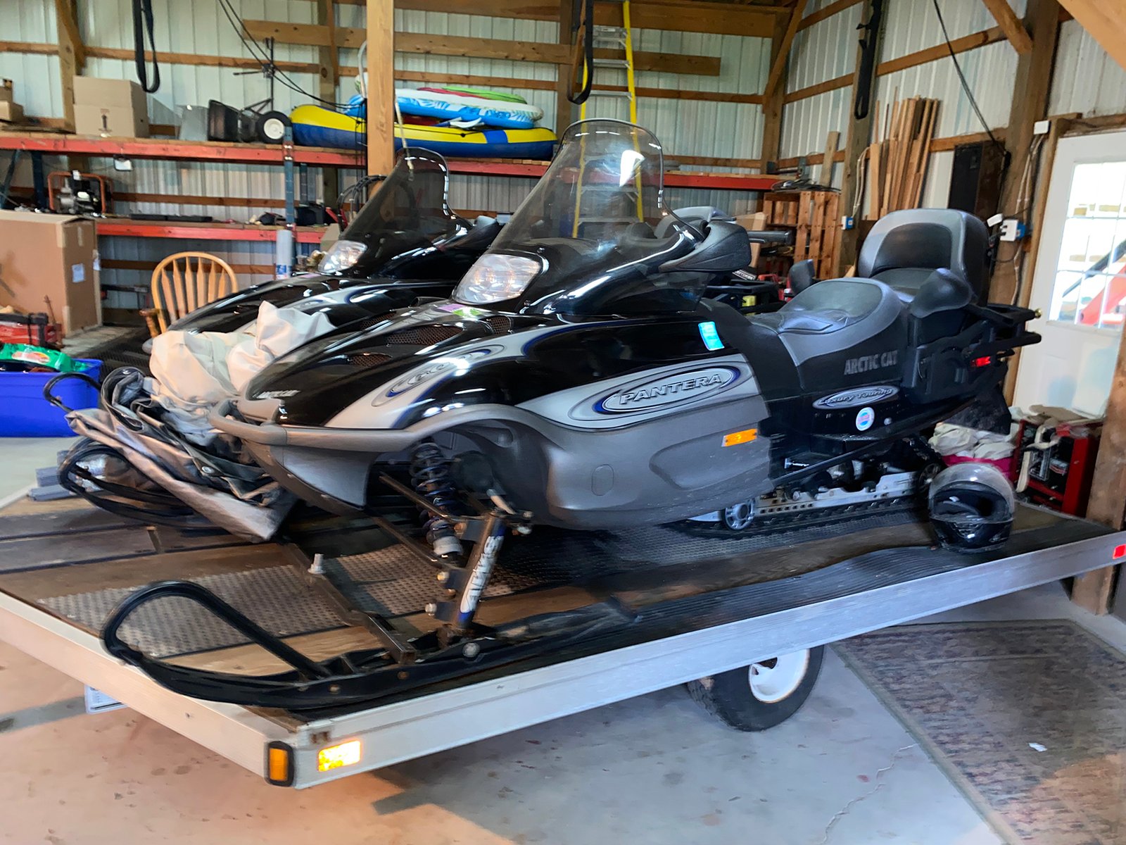 Property photo 34 - TIMED ONLINE ONLY PERSONAL PROPERTY AUCTION IN WELLS COUNTY INDIANA