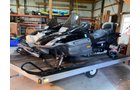 Property photo 34 - TIMED ONLINE ONLY PERSONAL PROPERTY AUCTION IN WELLS COUNTY INDIANA