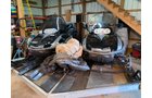 Property photo 2 - TIMED ONLINE ONLY PERSONAL PROPERTY AUCTION IN WELLS COUNTY INDIANA