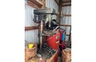 Property photo 33 - TIMED ONLINE ONLY PERSONAL PROPERTY AUCTION IN WELLS COUNTY INDIANA
