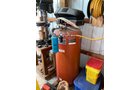 Property photo 32 - TIMED ONLINE ONLY PERSONAL PROPERTY AUCTION IN WELLS COUNTY INDIANA