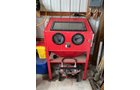 Property photo 31 - TIMED ONLINE ONLY PERSONAL PROPERTY AUCTION IN WELLS COUNTY INDIANA