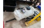 Property photo 30 - TIMED ONLINE ONLY PERSONAL PROPERTY AUCTION IN WELLS COUNTY INDIANA