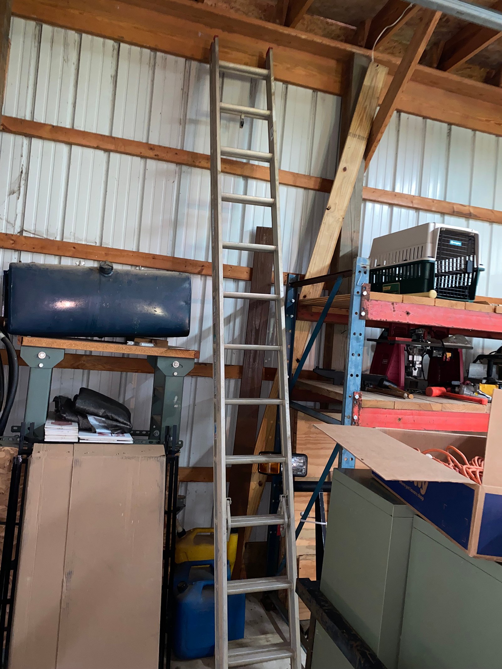 Property photo 29 - TIMED ONLINE ONLY PERSONAL PROPERTY AUCTION IN WELLS COUNTY INDIANA