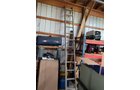 Property photo 29 - TIMED ONLINE ONLY PERSONAL PROPERTY AUCTION IN WELLS COUNTY INDIANA