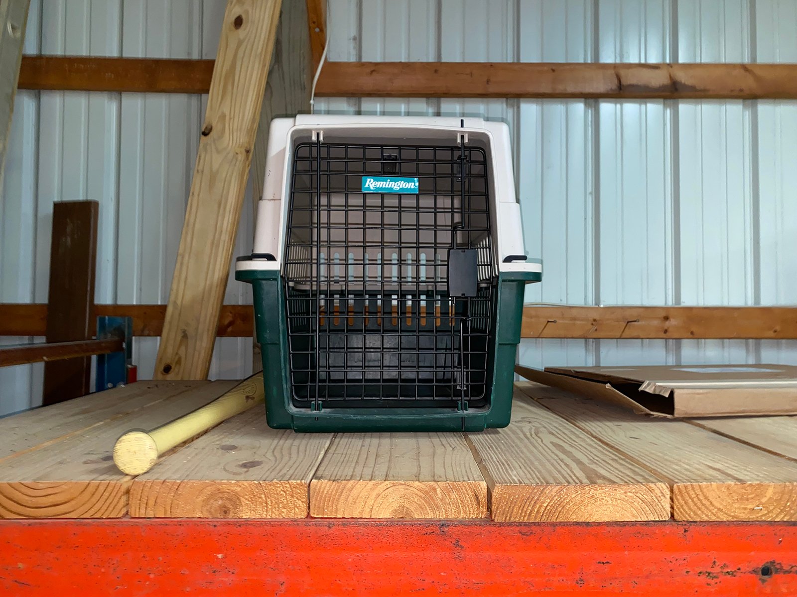 Property photo 28 - TIMED ONLINE ONLY PERSONAL PROPERTY AUCTION IN WELLS COUNTY INDIANA