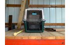 Property photo 28 - TIMED ONLINE ONLY PERSONAL PROPERTY AUCTION IN WELLS COUNTY INDIANA