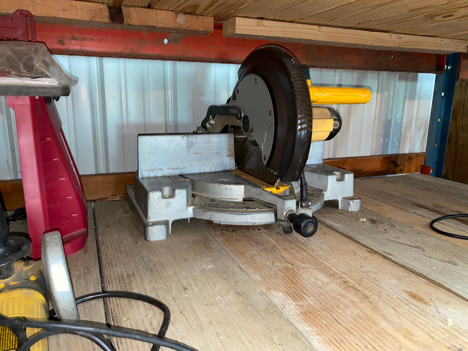 Property photo 22 - TIMED ONLINE ONLY PERSONAL PROPERTY AUCTION IN WELLS COUNTY INDIANA