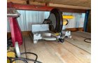 Property photo 22 - TIMED ONLINE ONLY PERSONAL PROPERTY AUCTION IN WELLS COUNTY INDIANA