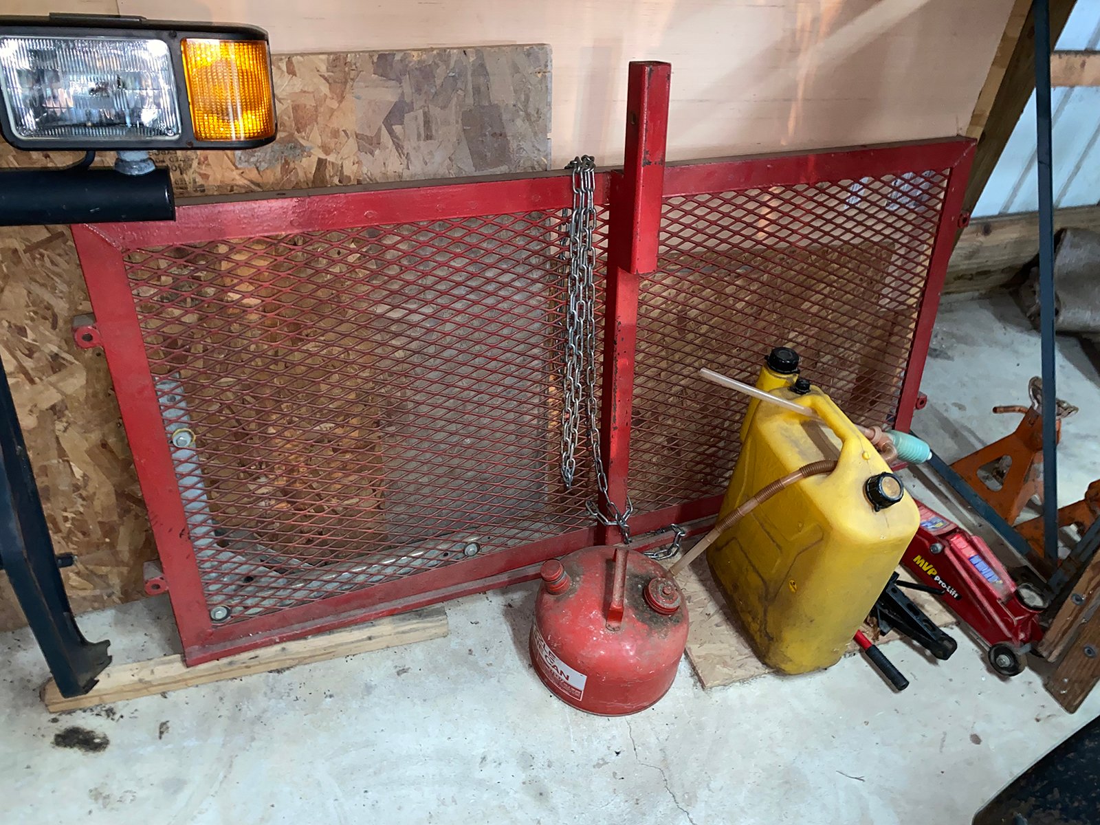 Property photo 26 - TIMED ONLINE ONLY PERSONAL PROPERTY AUCTION IN WELLS COUNTY INDIANA