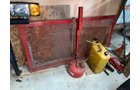 Property photo 26 - TIMED ONLINE ONLY PERSONAL PROPERTY AUCTION IN WELLS COUNTY INDIANA