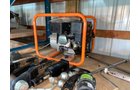 Property photo 25 - TIMED ONLINE ONLY PERSONAL PROPERTY AUCTION IN WELLS COUNTY INDIANA