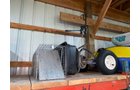 Property photo 24 - TIMED ONLINE ONLY PERSONAL PROPERTY AUCTION IN WELLS COUNTY INDIANA