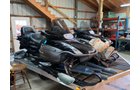 Property photo 23 - TIMED ONLINE ONLY PERSONAL PROPERTY AUCTION IN WELLS COUNTY INDIANA