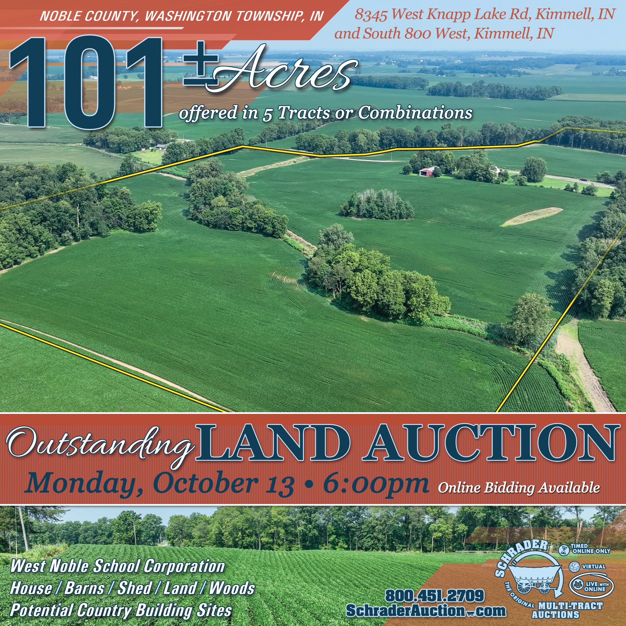 【中古】 Land consolidation of paddy field 有田博之/著 木村和弘/著 中古】 Land consolidation of paddy field 有田博之/著 木村和弘/著