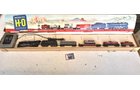 Property photo 3 - TIMED ONLINE ONLY PERSONAL PROPERTY AUCTION IN STEUBEN COUNTY, INDIANA