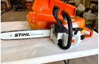 Property photo 4 - TIMED ONLINE ONLY PERSONAL PROPERTY AUCTION IN STEUBEN COUNTY, INDIANA