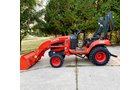 Property photo 5 - TIMED ONLINE ONLY PERSONAL PROPERTY AUCTION IN STEUBEN COUNTY, INDIANA