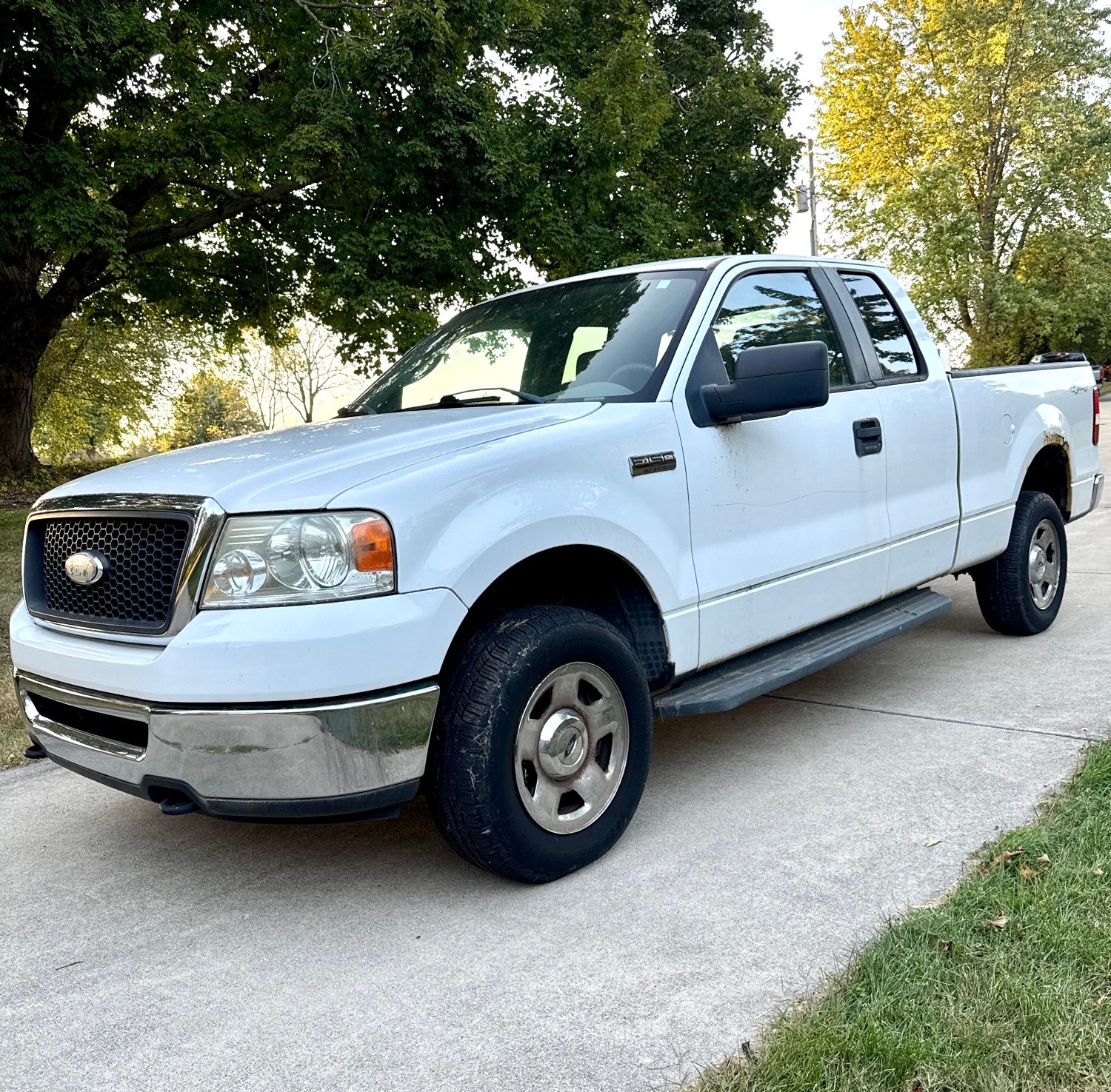 Property photo 1 - TIMED ONLINE ONLY PERSONAL PROPERTY AUCTION IN STEUBEN COUNTY, INDIANA