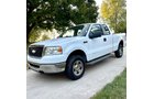 Property photo 1 - TIMED ONLINE ONLY PERSONAL PROPERTY AUCTION IN STEUBEN COUNTY, INDIANA